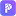 parco-app.de