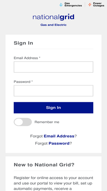 myaccount.nationalgrid.com