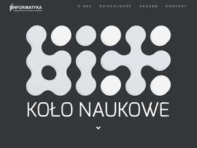 knbit.edu.pl