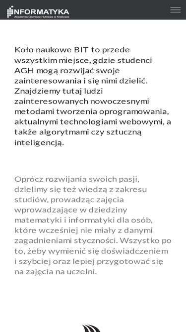 knbit.edu.pl