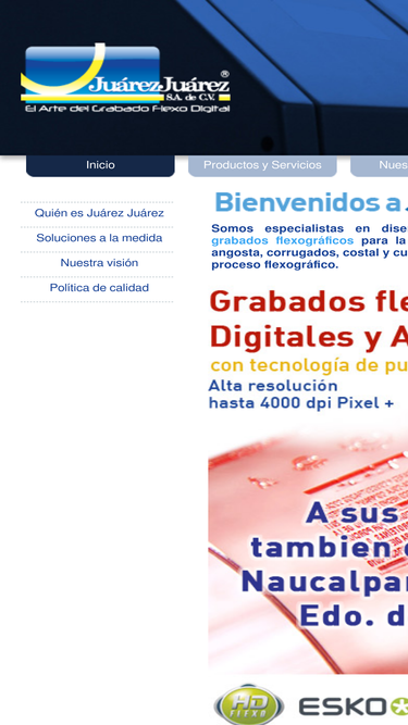juarezjuarez.com.mx