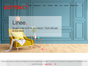 bovelacci.it