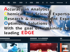 acroedge.co.jp