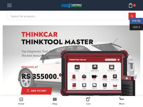 obd2cartools.com