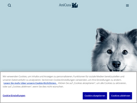 anicura.at