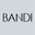 bandinails.com