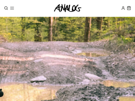 analogcycles.com