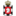 kreis-rz.de