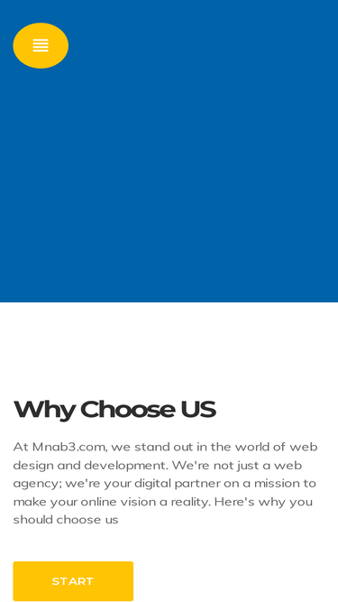 mnab3.com