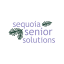 sequoiaseniorsolutions.com