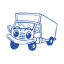 mastermovers.com