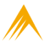 crowe-bpg.de