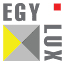 egyluxelsewedy.com