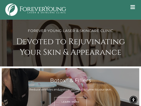 foreveryoungsc.com
