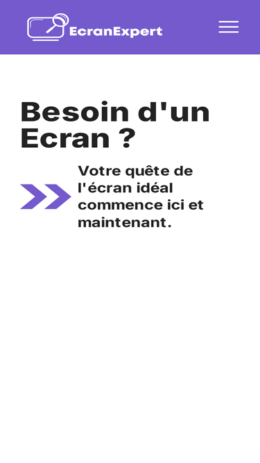 ecranexpert.com
