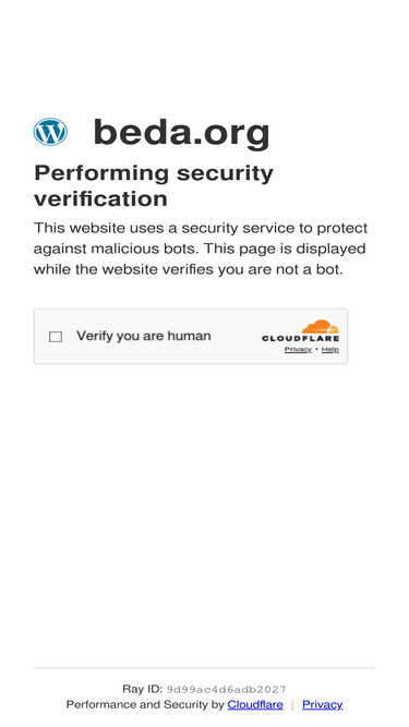 beda.org