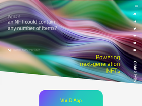 liveplanet.net