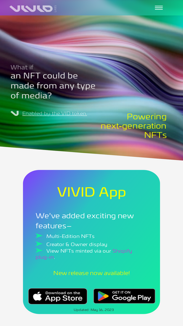 liveplanet.net