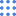 tangofinancial.ca