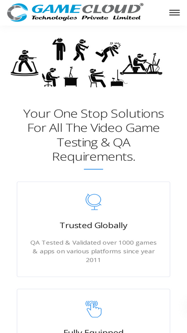 gamecloud-ltd.com