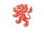 uobschool.org.uk
