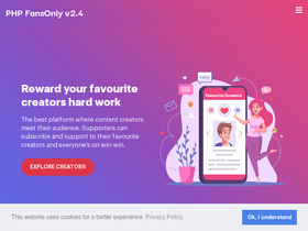 fansonly.crivion.com