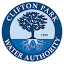 cpwa.org