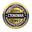 stokomak.com.mk