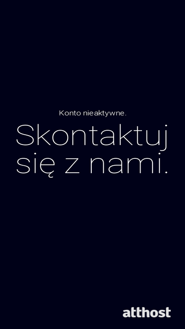 beerlovers.pl