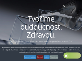 contipro.cz