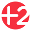 plus-two.com