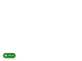 rio.com.au