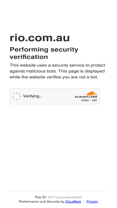 rio.com.au