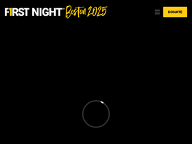 firstnightboston.org