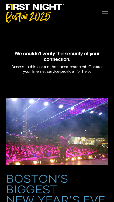 firstnightboston.org