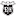 phmilling.com
