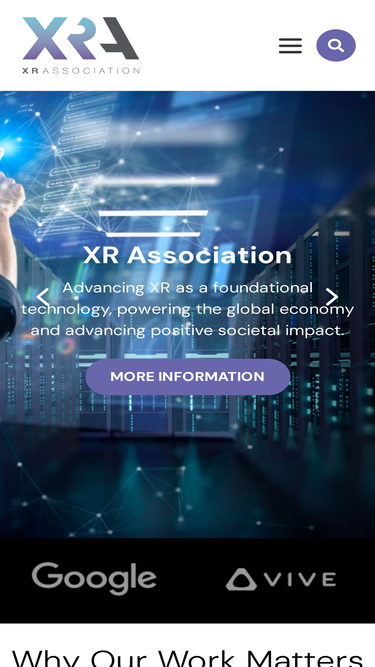 xra.org