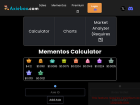 axieboo.com