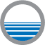 aquaticcontroltech.com
