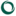 unity-health.co.uk