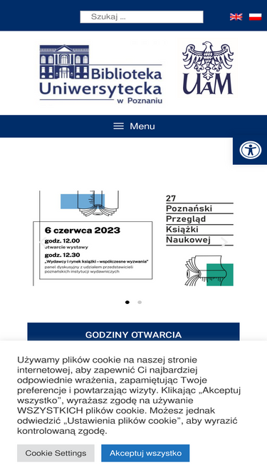 lib.amu.edu.pl