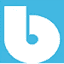 benetechinc.com