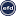 efdinternational.com