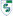 sagessesjb.edu.lb