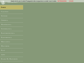 'edutecnica.it' screenshot