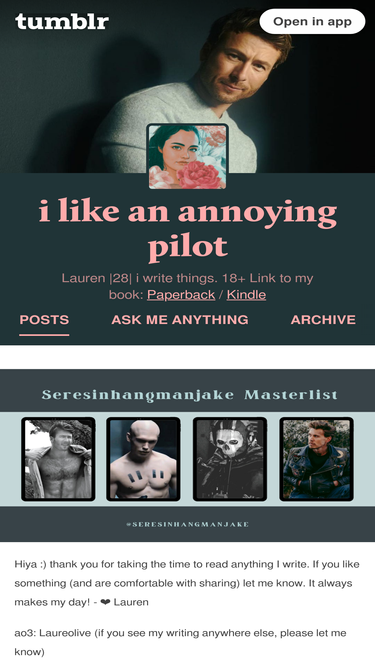 seresinhangmanjake.tumblr.com
