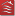 spbteplodom.com