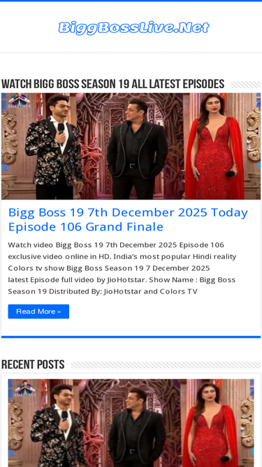 biggbosslive.net