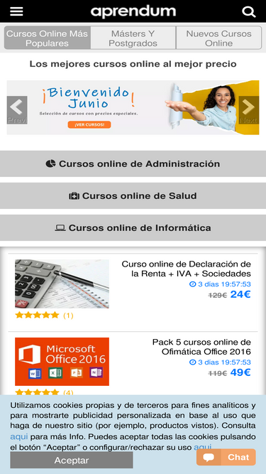 aprendum.com
