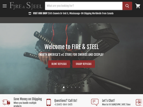 Website Logo